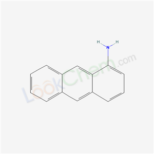 Click to see the large picture