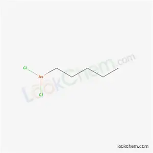 펜틸 디클로로 비소
