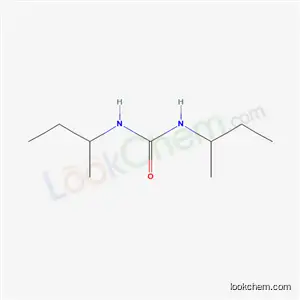 N,N-비스(1-메틸프로필)우레아