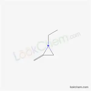 1-에틸-2-메틸렌아지리딘