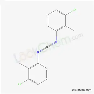 N,N'-비스(3-클로로-2-메틸페닐)카르보디이미드