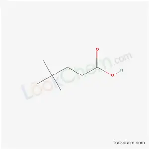 카르복실산, C6-8-네오-