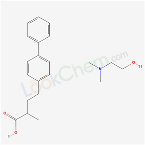 Namoxyrate