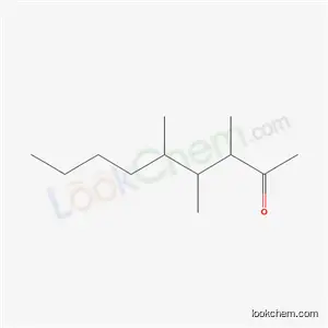 2,6,8- 트리메틸 -4- 노나 논