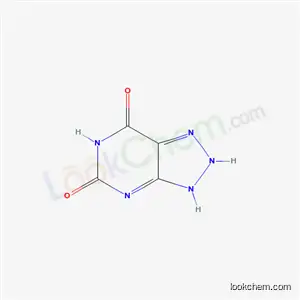 8-아잔틴 모노하이드레이트, 98