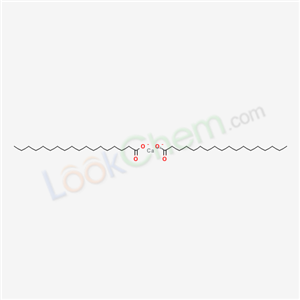 Calcium octadecanoate