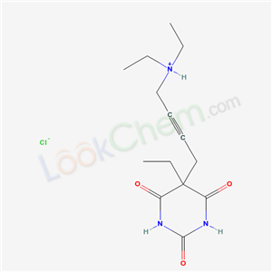 Click to see the large picture