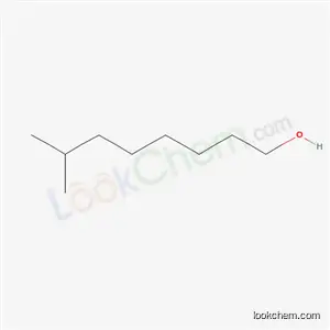 2,6- 디메틸 -4- 헵탄 올