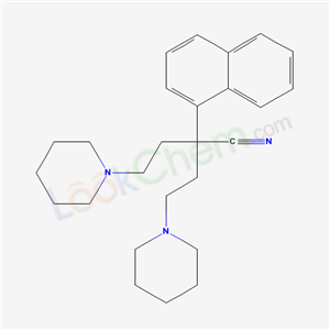 Click to see the large picture