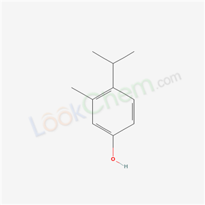 Click to see the large picture