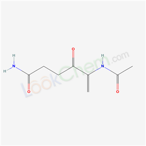 PRIMOCARCIN