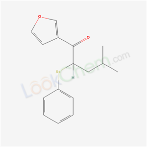 Click to see the large picture