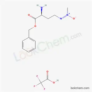 페닐메틸 아족시바실린