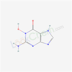 Click to see the large picture