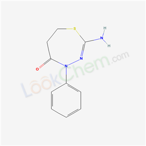 Click to see the large picture