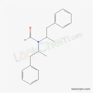 N-포밀-디-(1-이소프로필페닐)아민(N-포밀 DPIA)