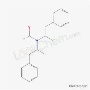 N-포밀-디-(1-이소프로필페닐)아민(N-포밀 DPIA)