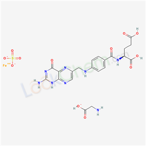 Click to see the large picture