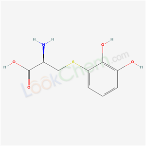 Click to see the large picture