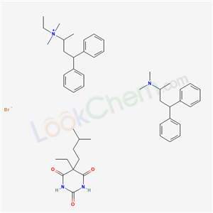 Click to see the large picture