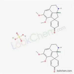 스테파글라브린