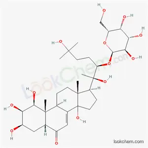 실레노사이드 C