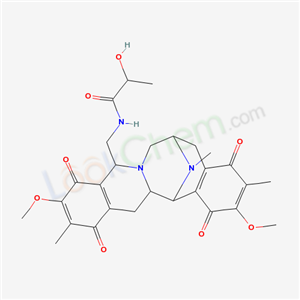 Click to see the large picture