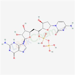 Click to see the large picture