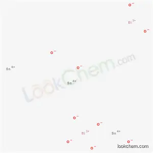 비스무트 스타네이트