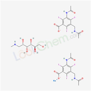 Click to see the large picture