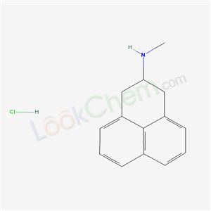 Click to see the large picture