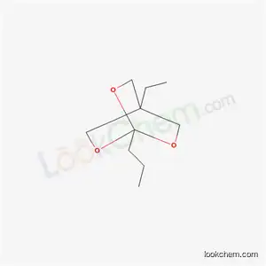 4-에틸-1-프로필-2,6,7-트리옥사비시클로[2.2.2]옥탄