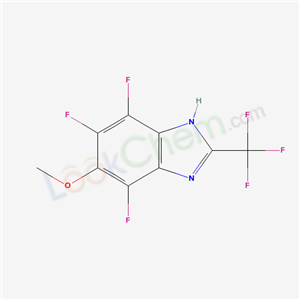 Click to see the large picture