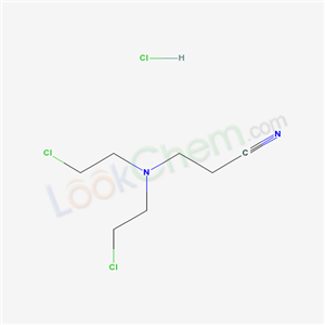 Click to see the large picture