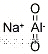 SODIUM ALUMINATE