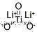 LITHIUM TITANATE