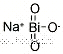 ビスマス酸ナトリウム