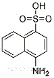 1-나프탈렌술폰산, 4-아미노-, 디아조화, 2-(2,4-디히드록시페닐)-3,5,7-트리히드록시-4H-1-벤조피란-4-온 및 (3,4-디히드록시페닐)(2,4,6-트리히드록시페닐)메탄온과 결합됨