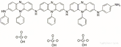 ピグメント　ブラック－１