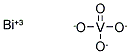 bismuthvanadiumtetraoxide
