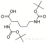 N2-[[1-(1,1′-ビフェニル-4-イル)-1-メチルエトキシ]カルボニル]-N6-[(1,1-ジメチルエトキシ)カルボニル]-L-リシン?N-シクロヘキシルシクロヘキサンアミン