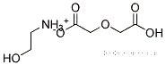 オキシ二酢酸/2-アミノエタノール,(1:1)