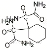 칼 모둘 린