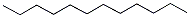 Hydrocarbons, C4,1,3-butadiene-free, polymd., triisobutylene fraction, hydrogenated(93685-81-5)