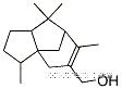{2,6,6,8-テトラメチルトリシクロ[5.3.1.01,5]ウンデカ-8-エン-9-イル}メタノール