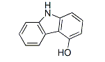 4-HYDROXYCARBAZOLE