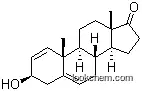 18088-27-2