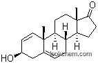 (3 베타) -3- 하이드 록시 안드로 스타 -1,5- 디엔 -17- 온