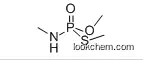 N-メチルアミドチオりん酸O,S-ジメチル