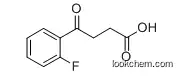 4-(2-플루오로-페닐)-4-옥소-부티르산